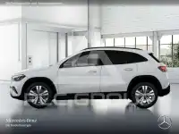2025 Mercedes Benz GLA 220