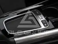 2025 Mercedes Benz GLA 220