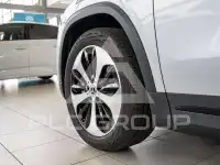 2025 Mercedes Benz GLA 220