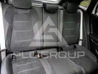 2025 Mercedes Benz GLA 220