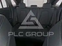 2025 Mercedes Benz GLA 220