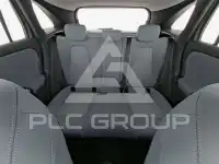2025 Mercedes Benz GLA 220
