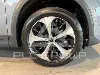 2025 Mercedes Benz GLA 220