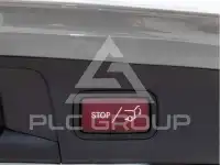 2025 Mercedes Benz GLA 220