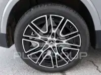 2025 Mercedes Benz GLA 220