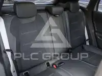 2025 Mercedes Benz GLA 220
