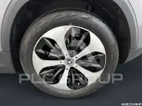 2025 Mercedes Benz GLA 220