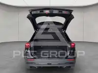 2025 Mercedes Benz GLA 220