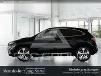 2025 Mercedes Benz GLA 220