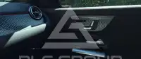 2025 Mercedes Benz GLA 220