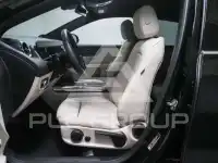 2025 Mercedes Benz GLA 220
