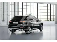 2025 Mercedes Benz GLA 220