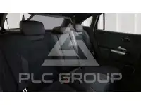2025 Mercedes Benz GLA 220
