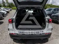 2025 Mercedes Benz GLA 220