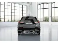 2025 Mercedes Benz GLA 220