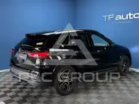 2025 Mercedes Benz GLA 220