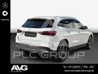 2025 Mercedes Benz GLA 220