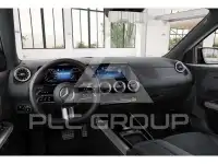 2025 Mercedes Benz GLA 220