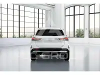 2025 Mercedes Benz GLA 220