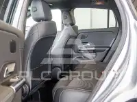 2025 Mercedes Benz GLA 220