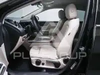 2025 Mercedes Benz GLA 220