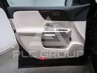 2025 Mercedes Benz GLA 220