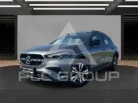 2025 Mercedes Benz GLA 220