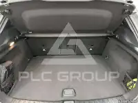 2025 Mercedes Benz GLA 220