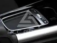 2025 Mercedes Benz GLA 220