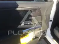 2025 Mercedes Benz GLA 220