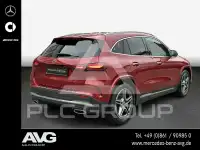 2025 Mercedes Benz GLA 220
