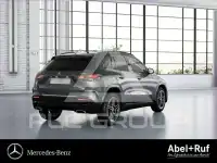 2025 Mercedes Benz GLA 220