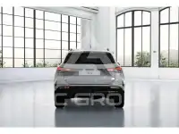 2025 Mercedes Benz GLA 220