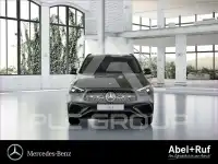 2025 Mercedes Benz GLA 220