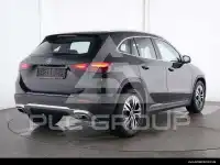 2025 Mercedes Benz GLA 220