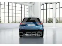 2025 Mercedes Benz GLA 220