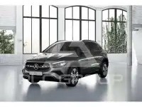 2025 Mercedes Benz GLA 220