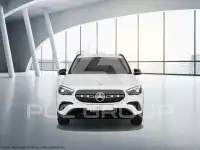 2025 Mercedes Benz GLA 220