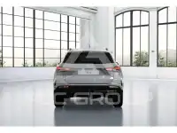 2025 Mercedes Benz GLA 220