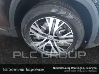 2025 Mercedes Benz GLA 220