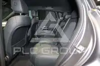 2025 Mercedes Benz GLA 220