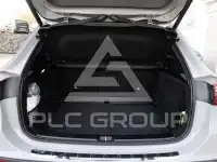 2025 Mercedes Benz GLA 220