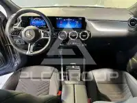 2025 Mercedes Benz GLA 220