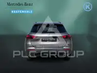 2025 Mercedes Benz GLA 220