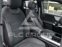 2025 Mercedes Benz GLA 220