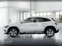2025 Mercedes Benz GLA 220