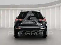 2025 Mercedes Benz GLA 220