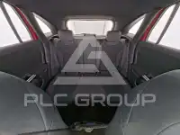 2025 Mercedes Benz GLA 220