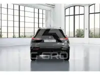 2025 Mercedes Benz GLA 220