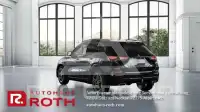 2025 Mercedes Benz GLA 220